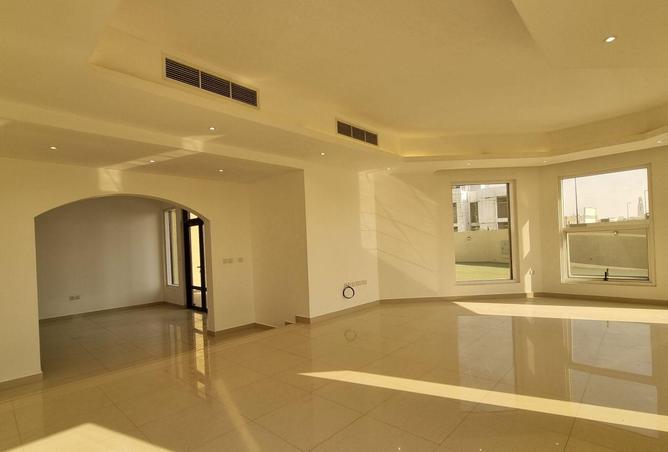 96962685 - صورة العقار 3
