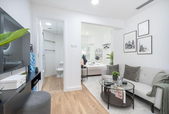 67458796 - Property Image 3