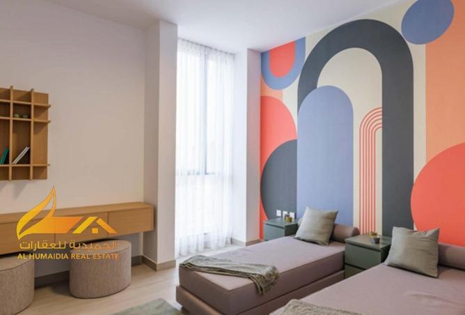 73848077 - صورة العقار 2