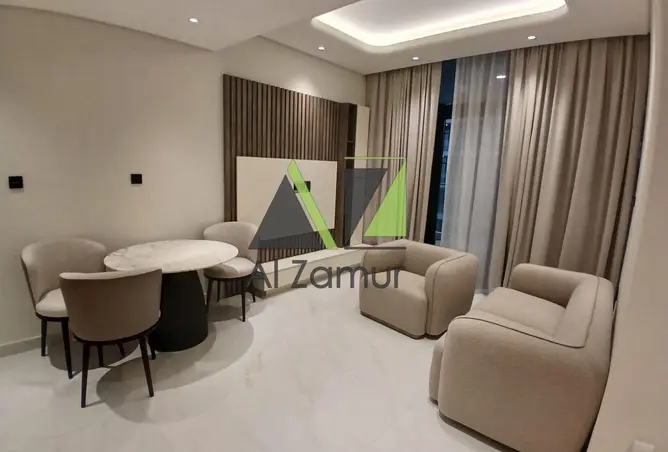 155064402 - Property Image 3