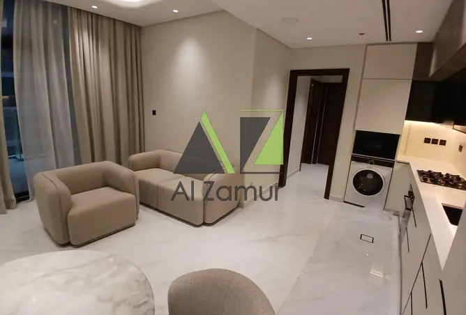 155064402 - Property Image 2