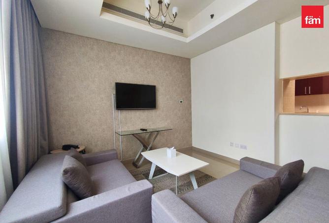 77782109 - Property Image 2