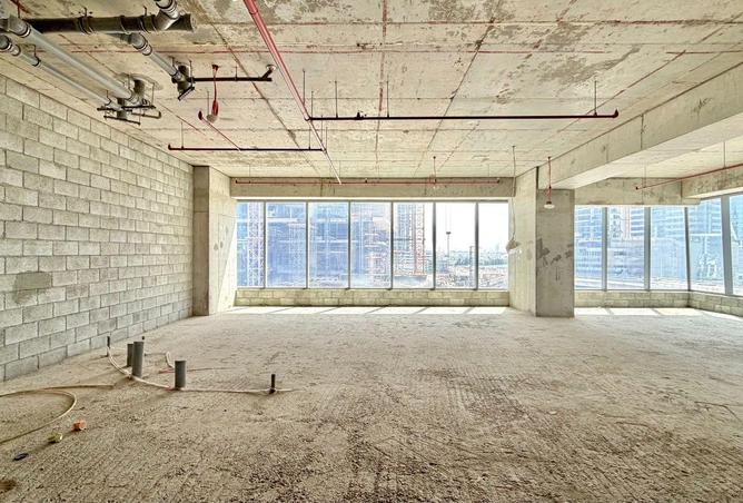 79838494 - Property Image 2