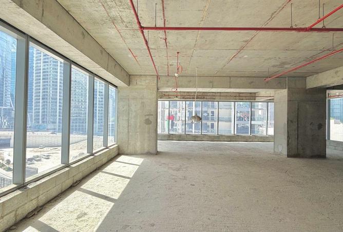 79838494 - Property Image 3