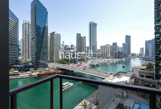 107740035 - Property Main Image