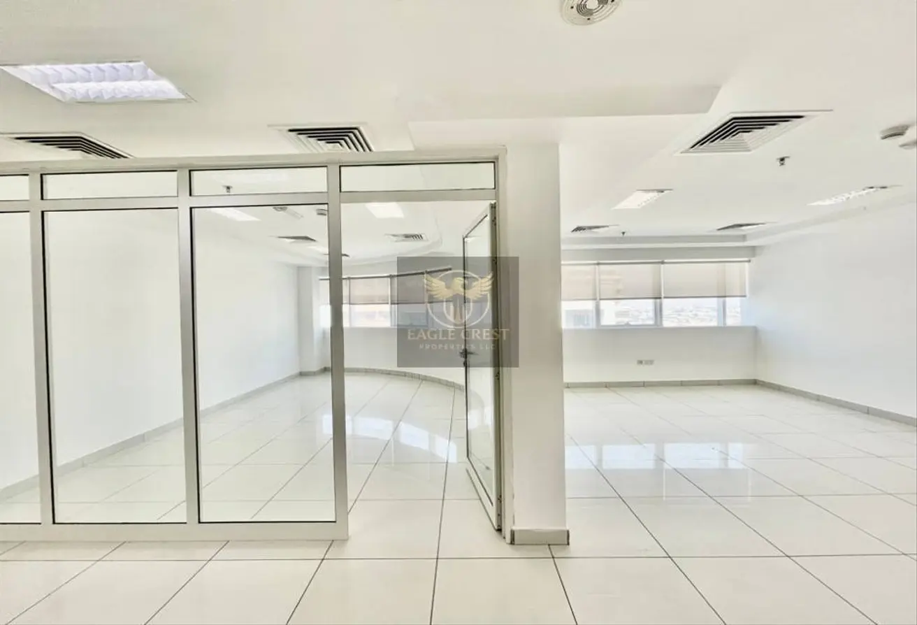 149555742 - Property Main Image