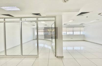 Office Space - Studio - 1 for rent in Yes Business Tower - Al Barsha 1 - Al Barsha - Dubai