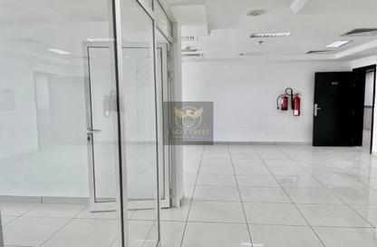 Office Space - Studio - 1 for rent in Yes Business Tower - Al Barsha 1 - Al Barsha - Dubai
