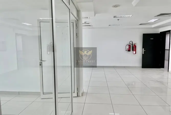 149555742 - Property Image 2