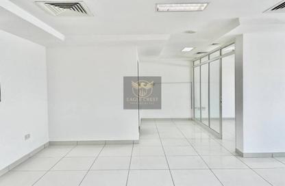 Office Space - Studio - 1 for rent in Yes Business Tower - Al Barsha 1 - Al Barsha - Dubai