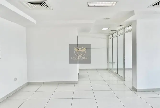 149555742 - Property Image 3