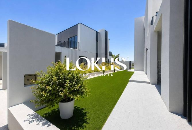 125615757 - Property Main Image