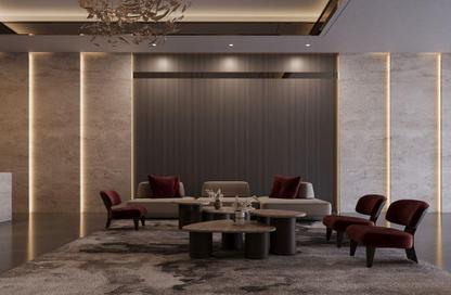 شقة - 2 غرف نوم - 3 حمامات للبيع في بوتيجا نوفا - مجان - دبي لاند - دبي
