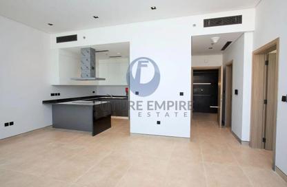Apartment - 1 Bedroom - 2 Bathrooms for rent in Reem 2 - Arjan - Dubai