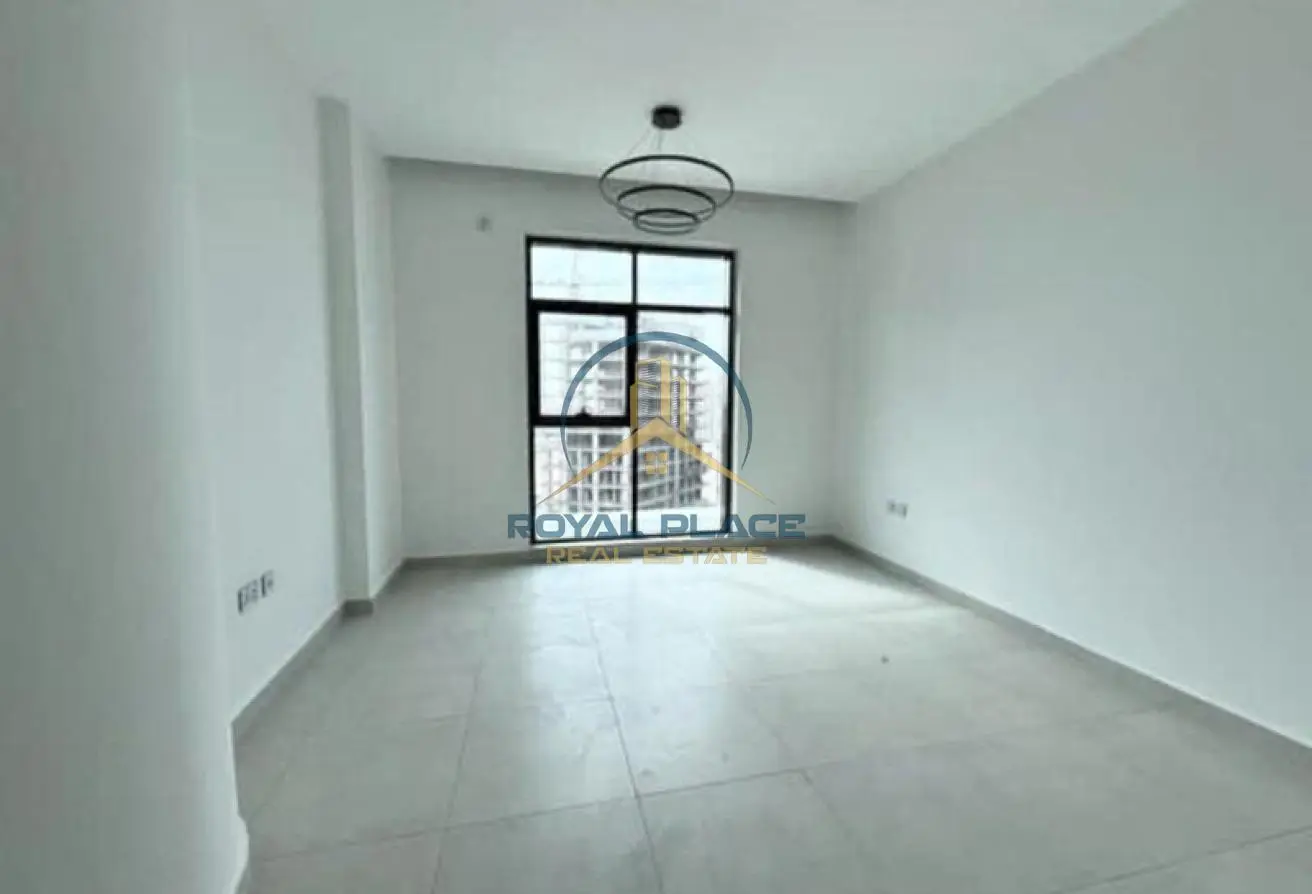 145509432 - Property Main Image