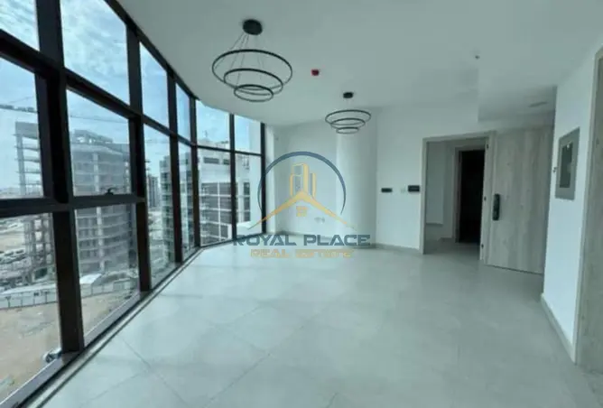 145509432 - Property Image 2