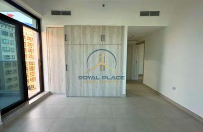 Apartment - 1 - 2 for rent in Bliss Homes - Dubai Land Residence Complex - Dubai Apartment - 1 - 2 for rent in Bliss Homes - Dubai Land Residence Complex - Dubai