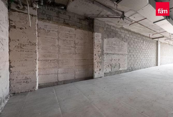 110497710 - Property Image 3