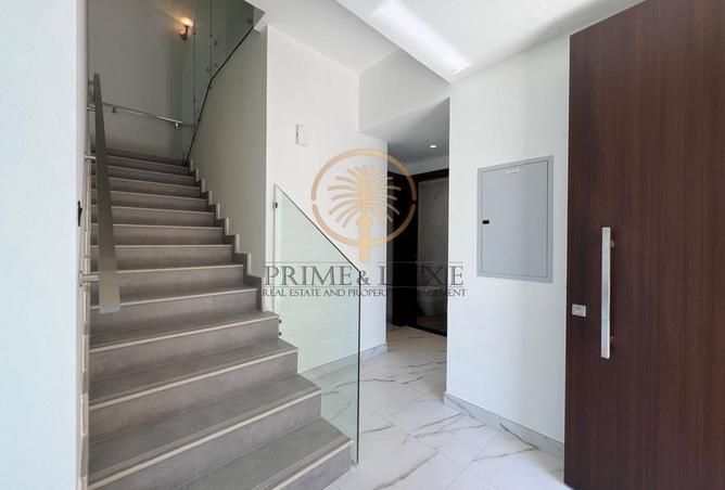 83649617 - Property Image 3
