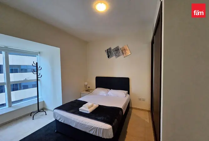 151347125 - Property Image 3