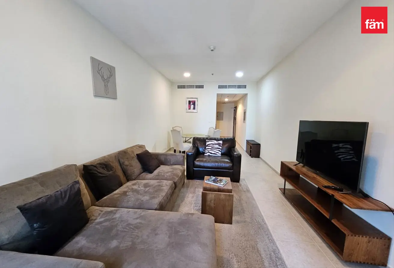 151347125 - Property Main Image
