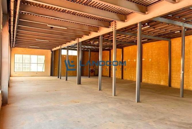 110032650 - Property Image 3