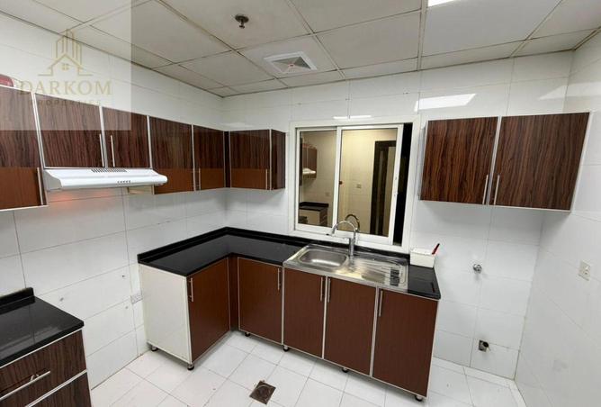 71085077 - صورة العقار 3