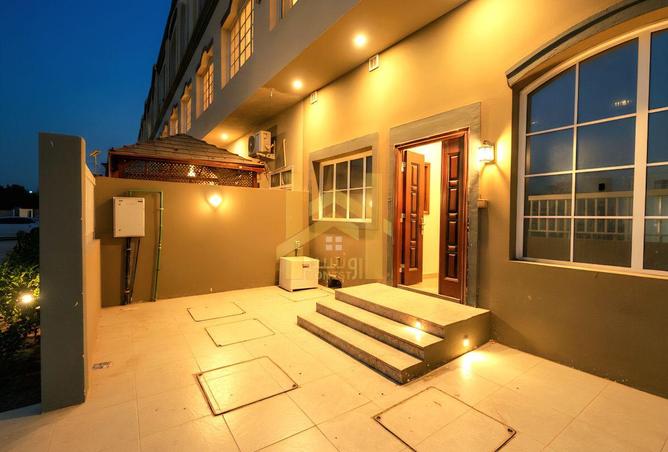 76568327 - Property Image 3