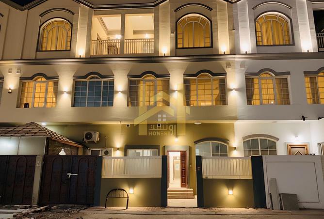 76568327 - Property Image 2