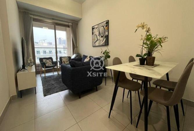 94447162 - Property Image 2