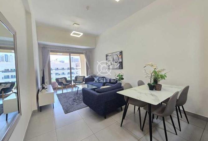 94447162 - Property Main Image