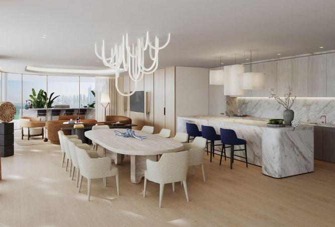 56157931 - صورة العقار 2