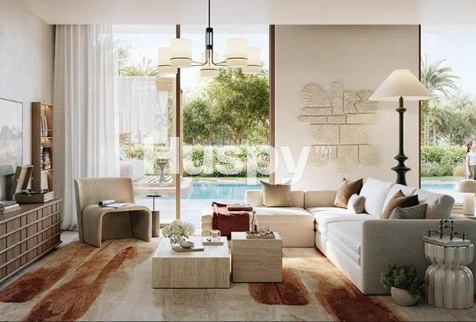 62454602 - صورة العقار 2