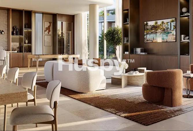 62454602 - صورة العقار 3