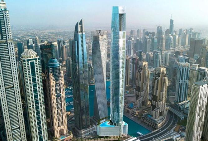 88734674 - صورة العقار 2