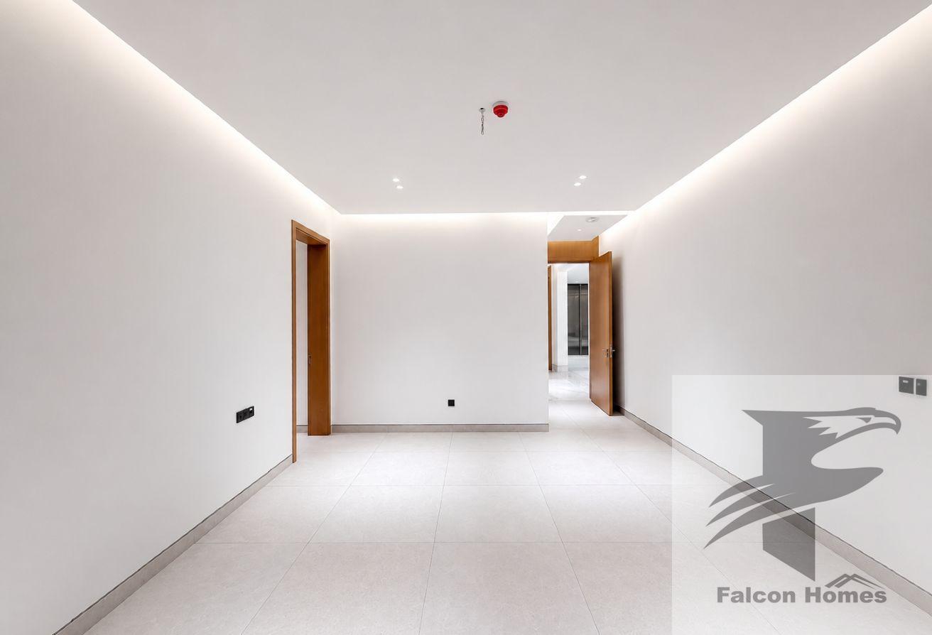 Fully Smart House | 6BR Villa | Pool and Lift photo 17