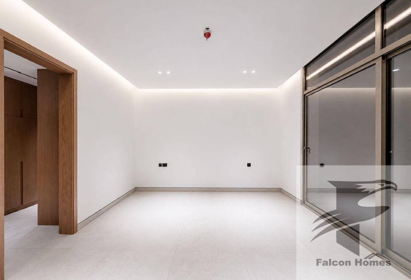 Fully Smart House | 6BR Villa | Pool and Lift photo 25