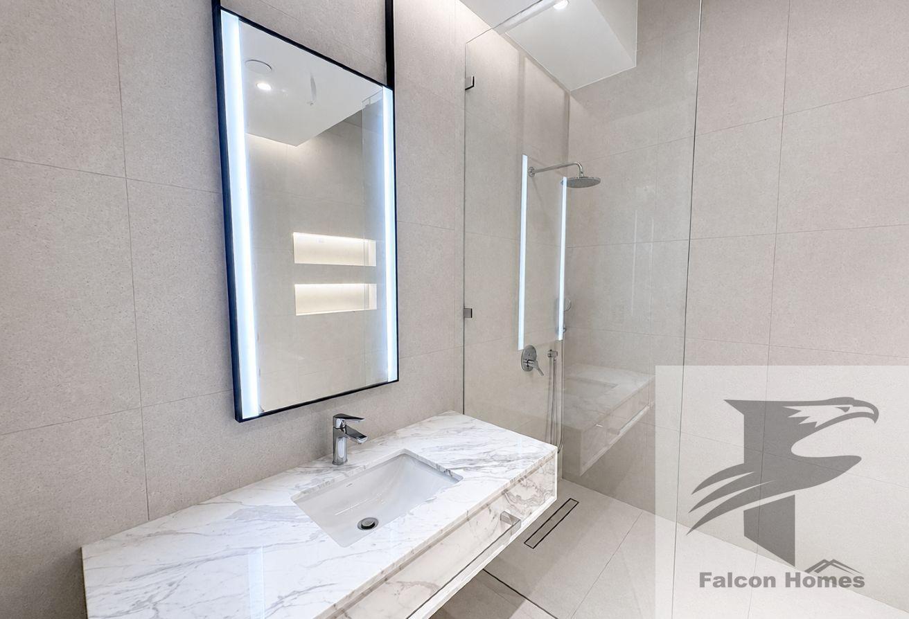 Fully Smart House | 6BR Villa | Pool and Lift photo 19