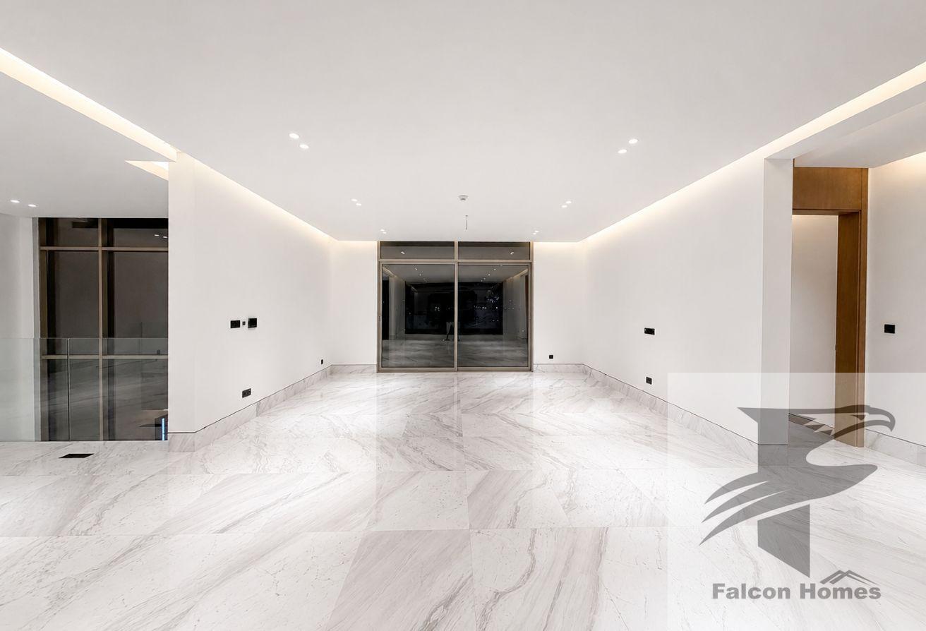 Fully Smart House | 6BR Villa | Pool and Lift photo 16