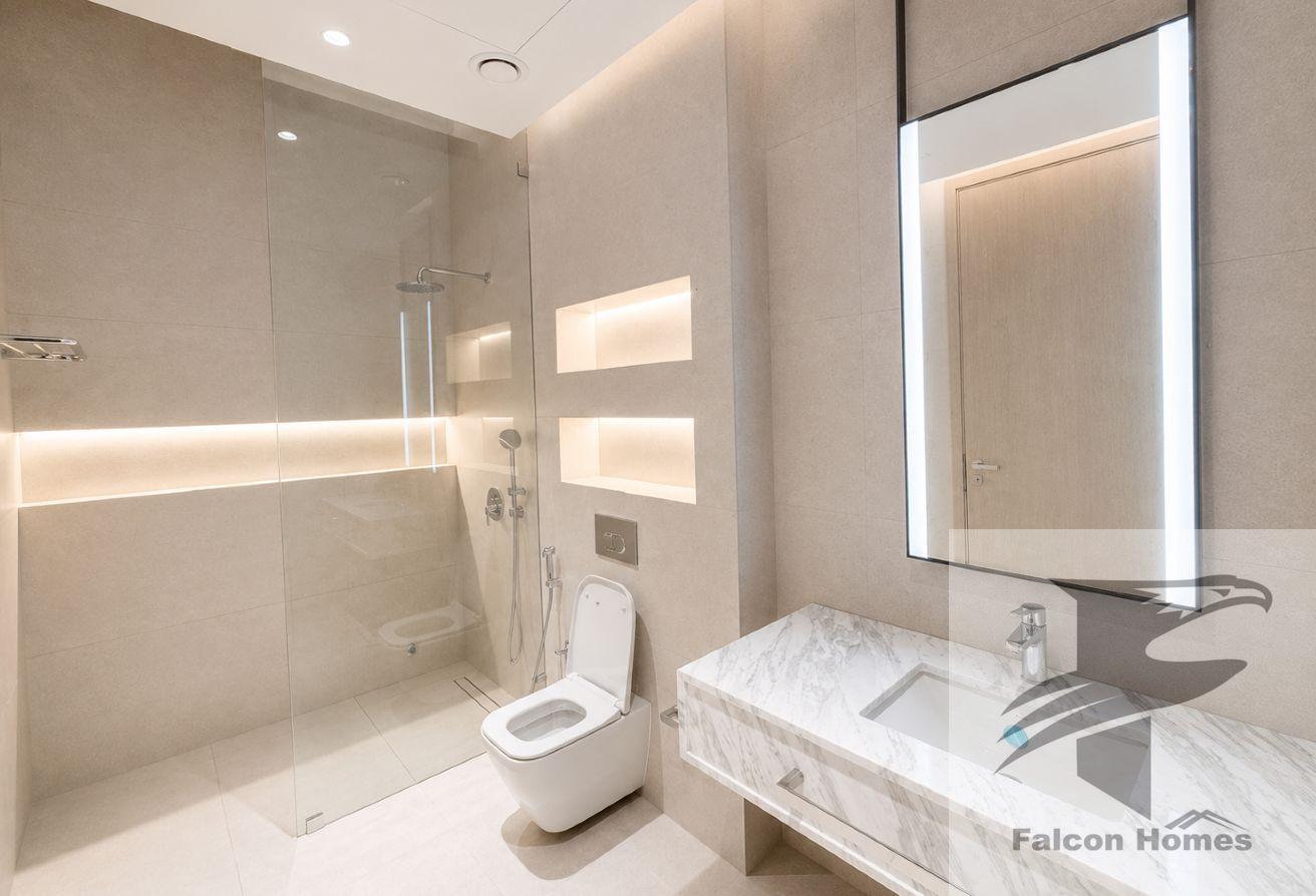 Fully Smart House | 6BR Villa | Pool and Lift photo 29