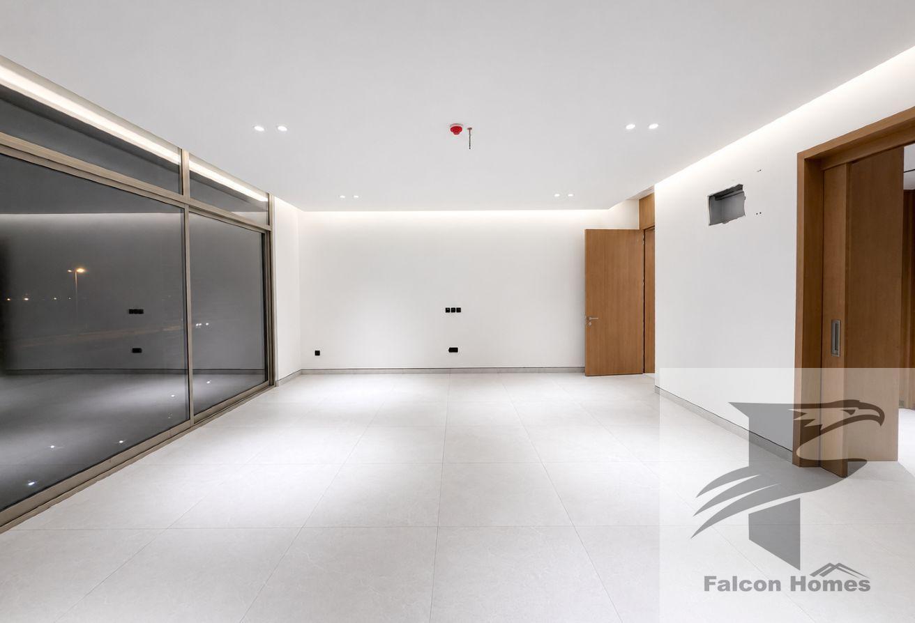 Fully Smart House | 6BR Villa | Pool and Lift photo 20