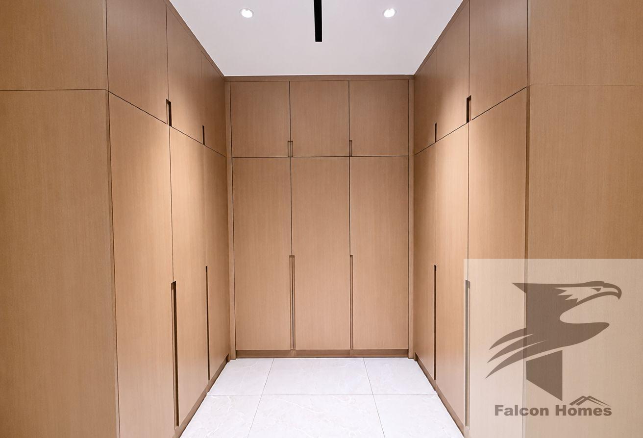 Fully Smart House | 6BR Villa | Pool and Lift photo 21