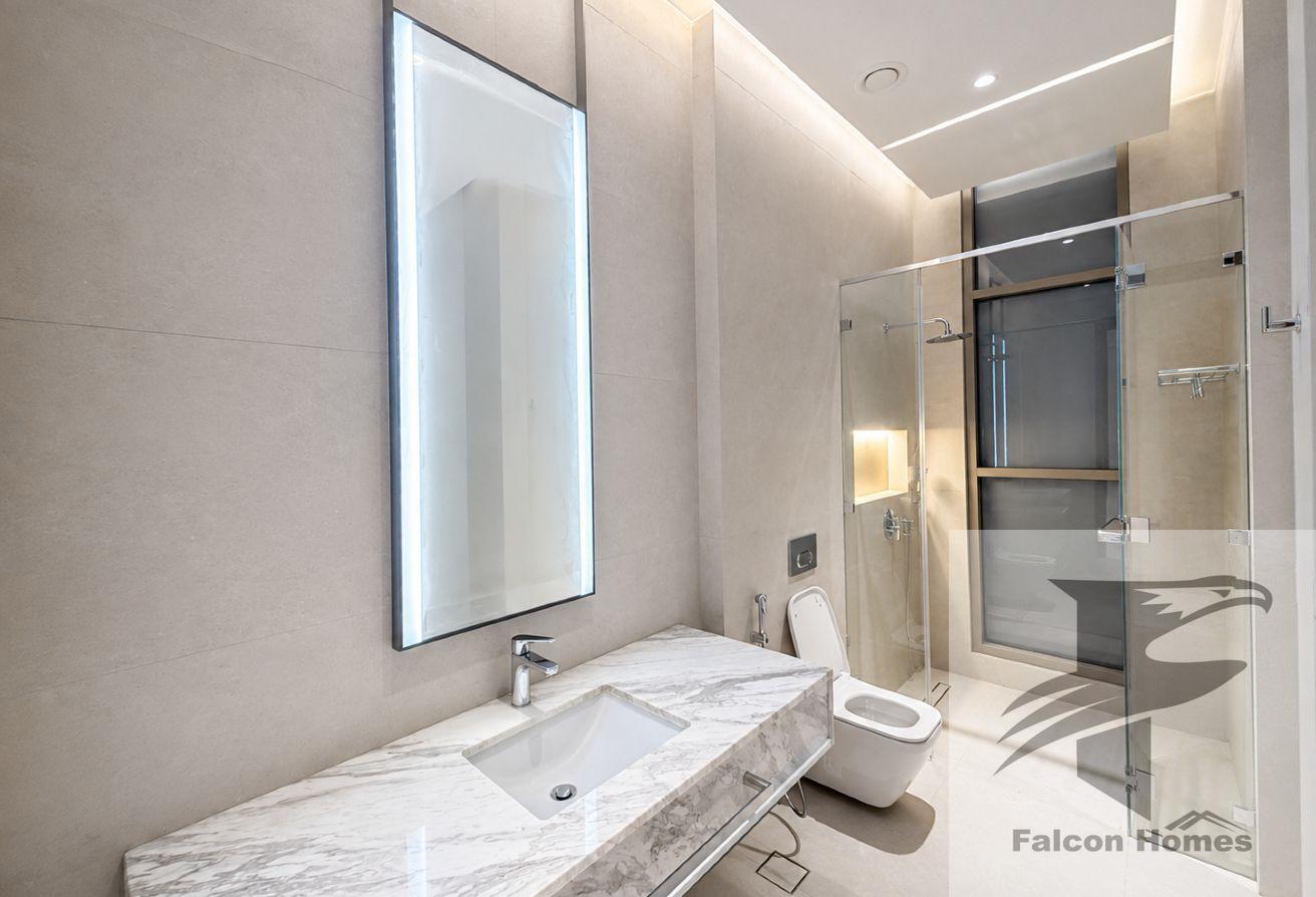 Fully Smart House | 6BR Villa | Pool and Lift photo 14