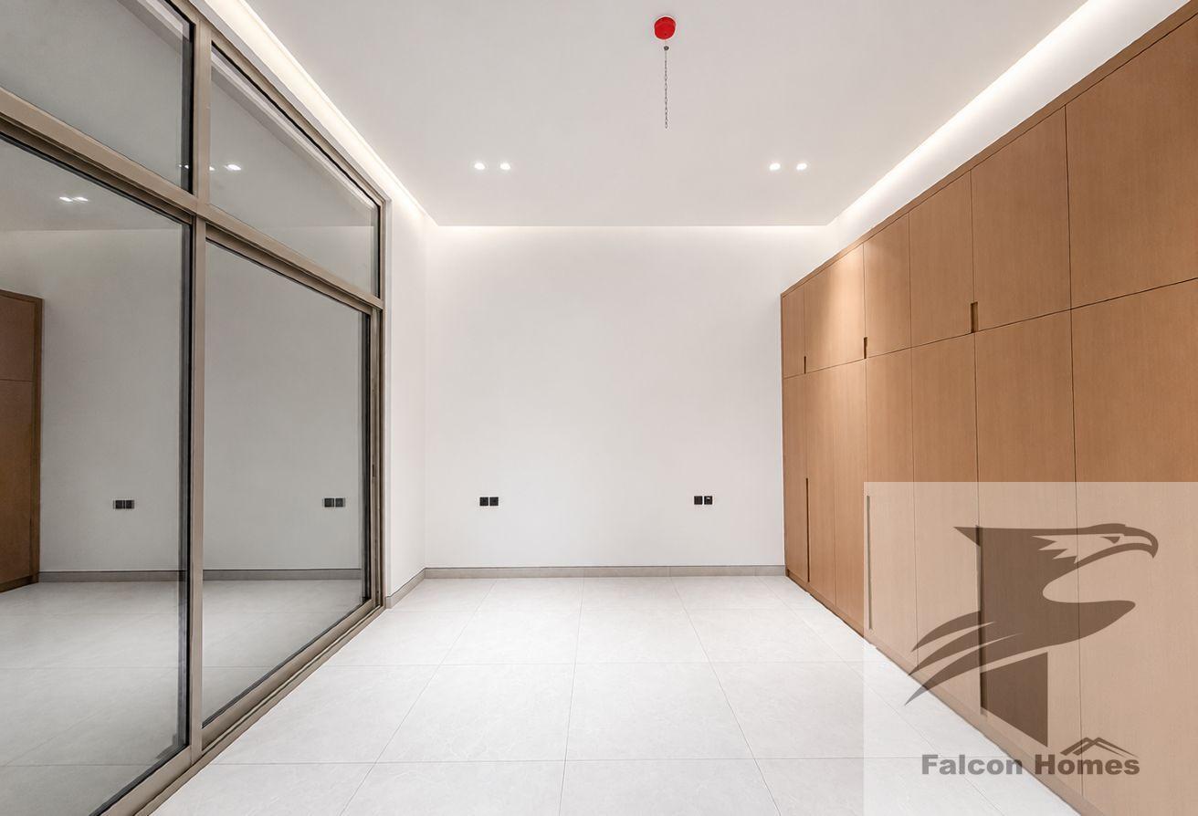 Fully Smart House | 6BR Villa | Pool and Lift photo 13