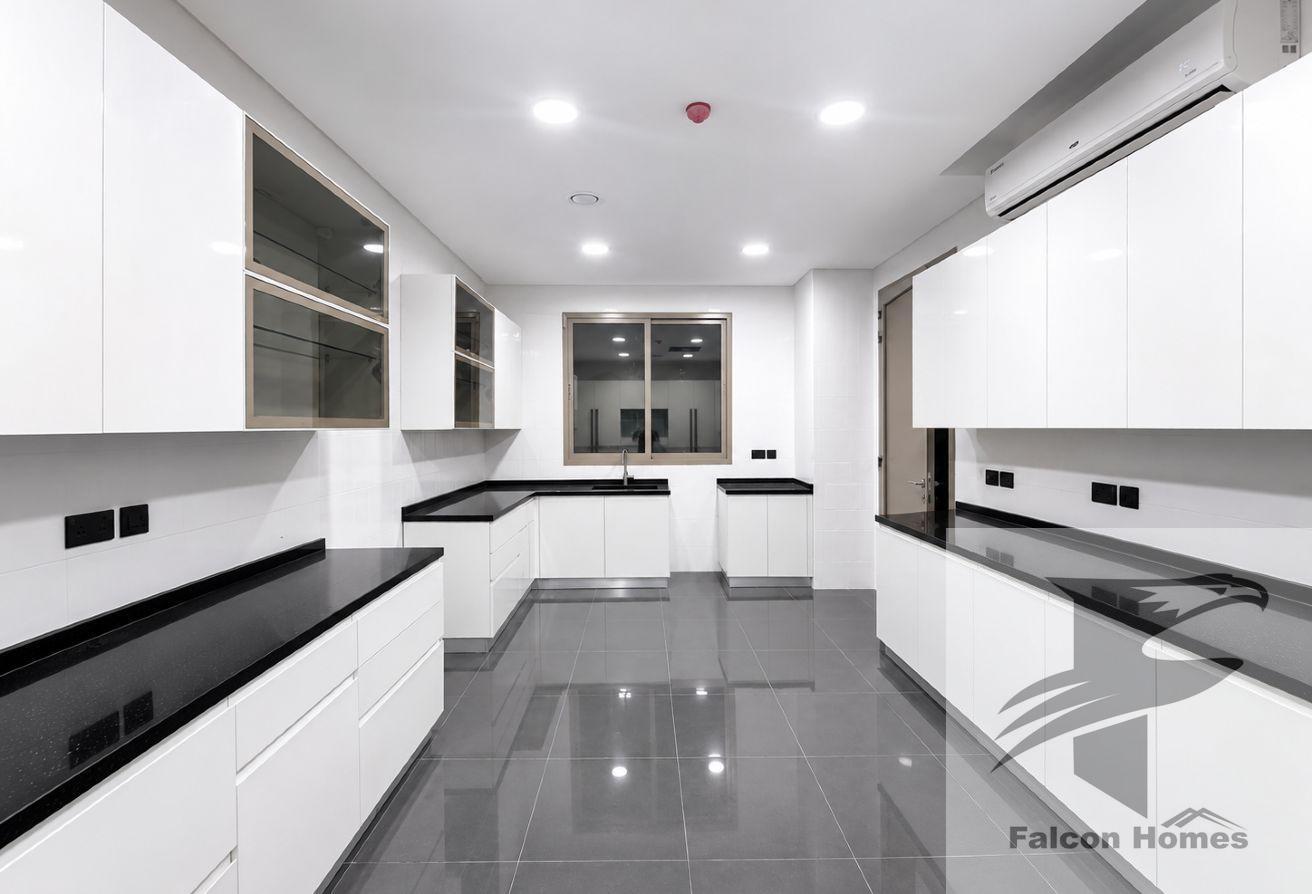 Fully Smart House | 6BR Villa | Pool and Lift photo 30