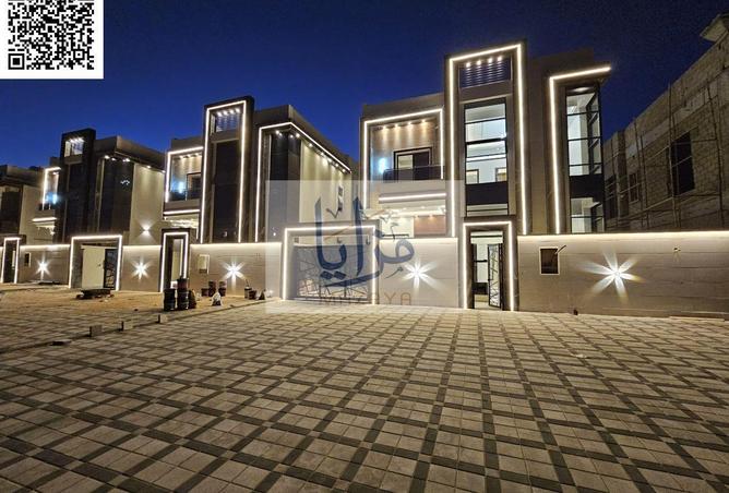 16306950 - Property Main Image