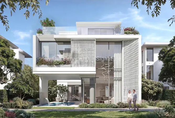 142354350 - Property Image 3