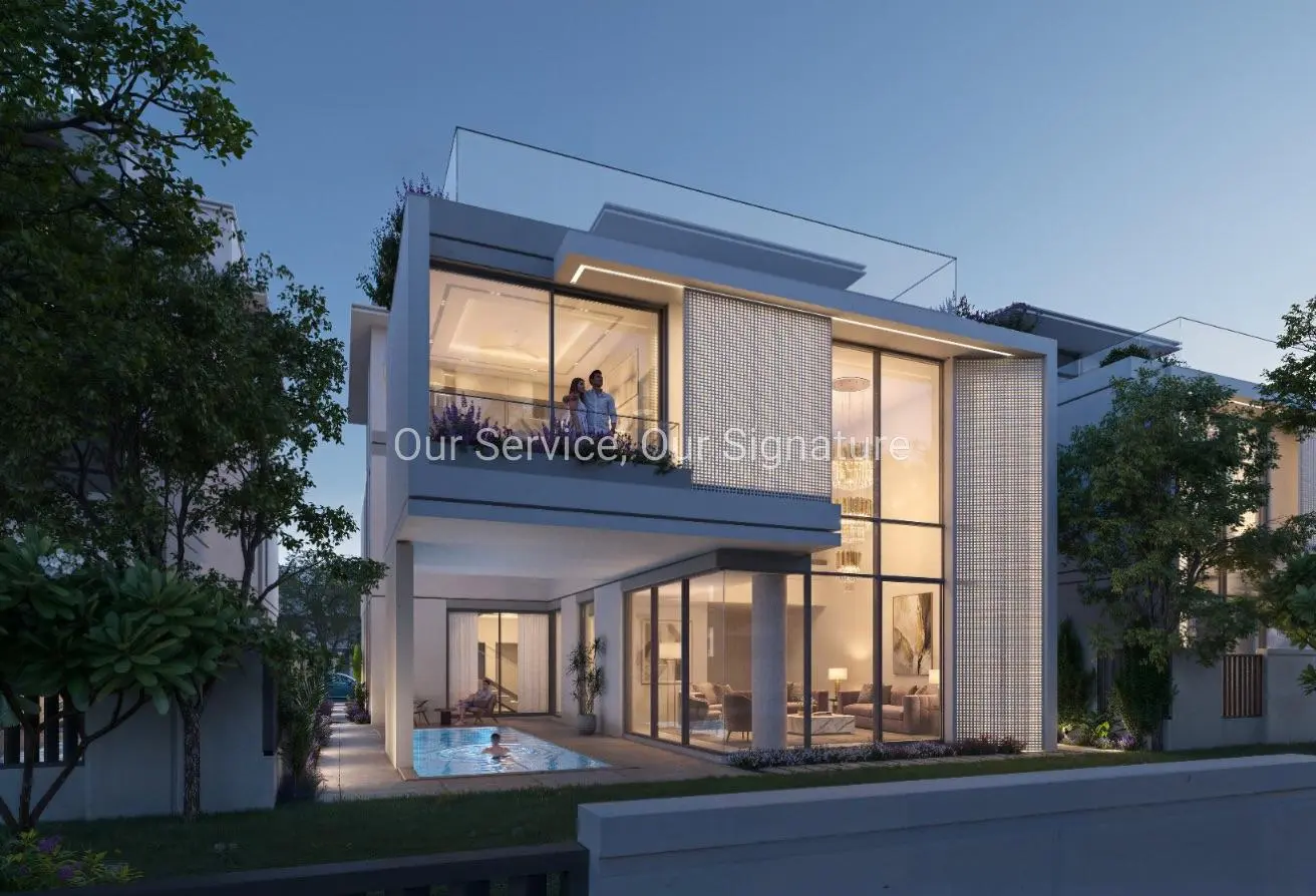 142354350 - Property Main Image