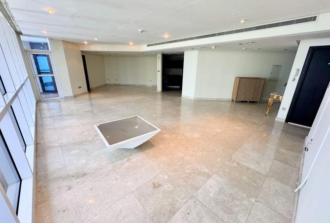 62859633 - صورة العقار 2