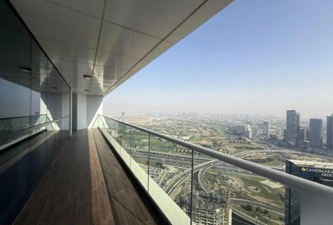 62859633 - الصورة الرئيسية للعقار